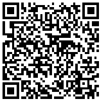 QR Code for bitcoin:bitcoin:bitcoin:bitcoin:bitcoin:bitcoin:bitcoin:dash:XeDN58u18kLpCcDGuPQyZbGLMBuZPLMdcx