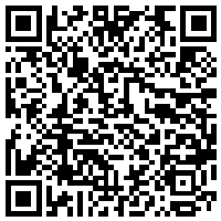 QR Code for bitcoin:bitcoin:bitcoin:bitcoin:bitcoin:bitcoin:bitcoin:dash:XeDNAYLVFVFSTVuwUQREfwbNtBgBUe6Lf4