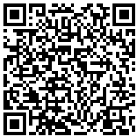 QR Code for bitcoin:bitcoin:bitcoin:bitcoin:bitcoin:bitcoin:bitcoin:dash:XeDNXLLembLre6VTjYjpBiUiMM8AhDZAHU