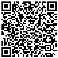 QR Code for bitcoin:bitcoin:bitcoin:bitcoin:bitcoin:bitcoin:bitcoin:dash:XeDNbXxNpXSDF3fAgwPGe2WaPAzPGk6ezm