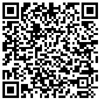 QR Code for bitcoin:bitcoin:bitcoin:bitcoin:bitcoin:bitcoin:bitcoin:dash:XeDNdMyhBerB1mCMRi5wEVcTPpsJTJSFpU