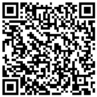 QR Code for bitcoin:bitcoin:bitcoin:bitcoin:bitcoin:bitcoin:bitcoin:dash:XeDPMp8LCZsqseymwp9Q5LWiFezFUmPsXg