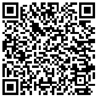 QR Code for bitcoin:bitcoin:bitcoin:bitcoin:bitcoin:bitcoin:bitcoin:dash:XeDPS6oSGZP3ogKyKQXRXwtQGGzc42jFqC
