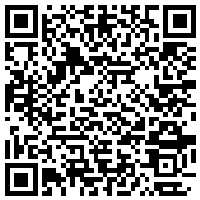 QR Code for bitcoin:bitcoin:bitcoin:bitcoin:bitcoin:bitcoin:bitcoin:dash:XeDPfdGhbAwfa5m4KTYRiA3ZxntP6SnrN1