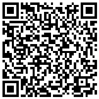 QR Code for bitcoin:bitcoin:bitcoin:bitcoin:bitcoin:bitcoin:bitcoin:dash:XeDPnqp3vDssJ4AEc8yyp6dNvGVo7FgYfb