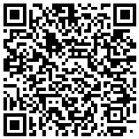 QR Code for bitcoin:bitcoin:bitcoin:bitcoin:bitcoin:bitcoin:bitcoin:dash:XeDPtk3zSwDdDuH5npW8TQGjcVMq3DL7ru