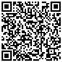 QR Code for bitcoin:bitcoin:bitcoin:bitcoin:bitcoin:bitcoin:bitcoin:dash:XeDPvv6uv13YBgz5BrYppTNGWL8e6WstdR