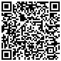 QR Code for bitcoin:bitcoin:bitcoin:bitcoin:bitcoin:bitcoin:bitcoin:dash:XeDS7SVjCeRnaK7NstUBt7ao7SJJ5vgwhe