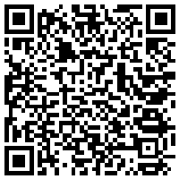 QR Code for bitcoin:bitcoin:bitcoin:bitcoin:bitcoin:bitcoin:bitcoin:dash:XeDSESJFNhPksQDVp14PoGeoZjVnhsLE42