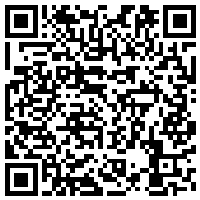 QR Code for bitcoin:bitcoin:bitcoin:bitcoin:bitcoin:bitcoin:bitcoin:dash:XeDTPBLc91it2Mjy3C14eEcp5rx21Fywpb