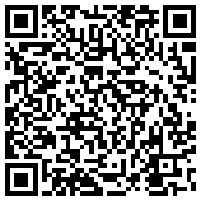 QR Code for bitcoin:bitcoin:bitcoin:bitcoin:bitcoin:bitcoin:bitcoin:dash:XeDThuG37RFCmZ4UZRK4ZmdcK7es4jeeaf