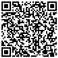 QR Code for bitcoin:bitcoin:bitcoin:bitcoin:bitcoin:bitcoin:bitcoin:dash:XeDU2YA9YfkSoX5BdoABujSRuosa7FccEH