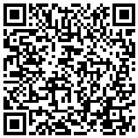 QR Code for bitcoin:bitcoin:bitcoin:bitcoin:bitcoin:bitcoin:bitcoin:dash:XeDUZjjpK8vH6DymtkAstr2ERRTnyxhKJE