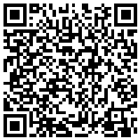 QR Code for bitcoin:bitcoin:bitcoin:bitcoin:bitcoin:bitcoin:bitcoin:dash:XeDV6guUqa44krAQRmH3xZSpro7NEVMbEB