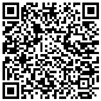 QR Code for bitcoin:bitcoin:bitcoin:bitcoin:bitcoin:bitcoin:bitcoin:dash:XeDVqTuUDwDZbodF4PvcLFTPi4XarknyQM
