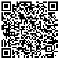 QR Code for bitcoin:bitcoin:bitcoin:bitcoin:bitcoin:bitcoin:bitcoin:dash:XeDVws8bwr7ExB58jVXDRuYgircv13QM9u