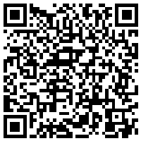QR Code for bitcoin:bitcoin:bitcoin:bitcoin:bitcoin:bitcoin:bitcoin:dash:XeDW1pgZpTpPcGbjCfEbMbxqPwwdxEx6d1