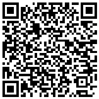 QR Code for bitcoin:bitcoin:bitcoin:bitcoin:bitcoin:bitcoin:bitcoin:dash:XeDWGUJmarA63BnRMJvmhX5DGRJDkGSbk1