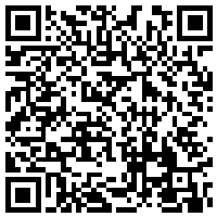 QR Code for bitcoin:bitcoin:bitcoin:bitcoin:bitcoin:bitcoin:bitcoin:dash:XeDWq6aLSdipTzHXDLBJizWePxaCUpb3dw