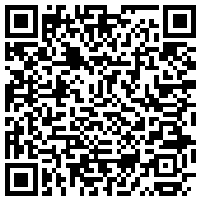 QR Code for bitcoin:bitcoin:bitcoin:bitcoin:bitcoin:bitcoin:bitcoin:dash:XeDXRjT2t7SCs5gTiFaxkYfjP24mpb6ezm