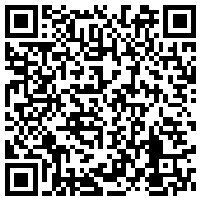 QR Code for bitcoin:bitcoin:bitcoin:bitcoin:bitcoin:bitcoin:bitcoin:dash:XeDXjjkSA8wwR6FFTc6xLsoeipac2SLfdk