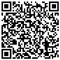 QR Code for bitcoin:bitcoin:bitcoin:bitcoin:bitcoin:bitcoin:bitcoin:dash:XeDYQLvTiAM4MnvMcTHJLWoMHPhuHUAcM9