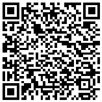 QR Code for bitcoin:bitcoin:bitcoin:bitcoin:bitcoin:bitcoin:bitcoin:dash:XeDa3HTy6eGi4vc2VbWvFNniCLhZXWqGD8
