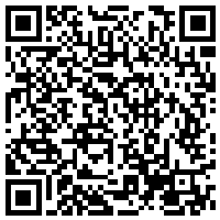QR Code for bitcoin:bitcoin:bitcoin:bitcoin:bitcoin:bitcoin:bitcoin:dash:XeDa6f4jt3WDGpuU9ENkSB8qpm6sUxbPXT