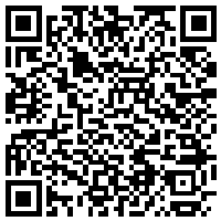 QR Code for bitcoin:bitcoin:bitcoin:bitcoin:bitcoin:bitcoin:bitcoin:dash:XeDaPYWnf9CFVKGYys4JFYo3oxnJ6dd6YN