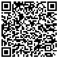 QR Code for bitcoin:bitcoin:bitcoin:bitcoin:bitcoin:bitcoin:bitcoin:dash:XeDaU92HPCnyW2BbmoPAn2ZZSCAnZs1PqX