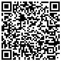 QR Code for bitcoin:bitcoin:bitcoin:bitcoin:bitcoin:bitcoin:bitcoin:dash:XeDbHfhTo5WiCerypRX85iWctbumMh1Txi