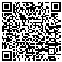 QR Code for bitcoin:bitcoin:bitcoin:bitcoin:bitcoin:bitcoin:bitcoin:dash:XeDbWuv815mNcf6Qah7EWPZLSgnEPYvQzy