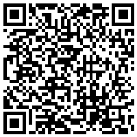 QR Code for bitcoin:bitcoin:bitcoin:bitcoin:bitcoin:bitcoin:bitcoin:dash:XeDcBe3mVmzHCwpzfc7YBYRMwMds4LD1Ai