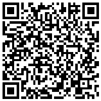 QR Code for bitcoin:bitcoin:bitcoin:bitcoin:bitcoin:bitcoin:bitcoin:dash:XeDdPS2pPXeSyaZPtN76oMAWSJZk9XuZE5