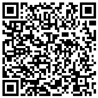 QR Code for bitcoin:bitcoin:bitcoin:bitcoin:bitcoin:bitcoin:bitcoin:dash:XeDed7o3pXsjcoUdgpGVRiD6GH8PpsqLtU