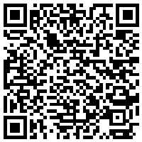 QR Code for bitcoin:bitcoin:bitcoin:bitcoin:bitcoin:bitcoin:bitcoin:dash:XeDfLJD63N3dDFj3sbKBhkqYpjQ893WMuZ