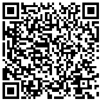 QR Code for bitcoin:bitcoin:bitcoin:bitcoin:bitcoin:bitcoin:bitcoin:dash:XeDfNExRbgE6FFeQKCY6T47XMXxMsHmp3C