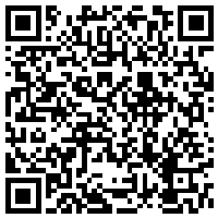 QR Code for bitcoin:bitcoin:bitcoin:bitcoin:bitcoin:bitcoin:bitcoin:dash:XeDfvtnV6CBfYqBPPYNZa75UsPGSpgL2wz