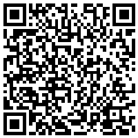 QR Code for bitcoin:bitcoin:bitcoin:bitcoin:bitcoin:bitcoin:bitcoin:dash:XeDgZaJR2fEbSJC9M3udx1St5CTUUuEoER
