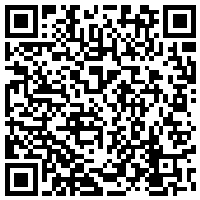 QR Code for bitcoin:bitcoin:bitcoin:bitcoin:bitcoin:bitcoin:bitcoin:dash:XeDiUZcqbA5BSoNCQVCSU9iBKaksivBVp9