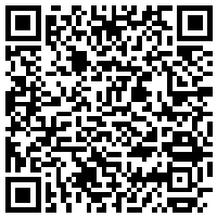 QR Code for bitcoin:bitcoin:bitcoin:bitcoin:bitcoin:bitcoin:bitcoin:dash:XeDifEmxTiRnSdgZ3Jv7kYkfJdUR1JjSJn
