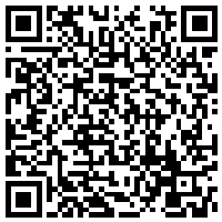 QR Code for bitcoin:bitcoin:bitcoin:bitcoin:bitcoin:bitcoin:bitcoin:dash:XeDjDV2coxBp8p2aQ9mosgWMvHbkwiZ7fG
