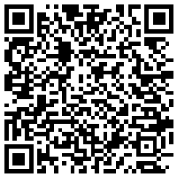 QR Code for bitcoin:bitcoin:bitcoin:bitcoin:bitcoin:bitcoin:bitcoin:dash:XeDjVgAqVcjSPZdDqBxEAdtuNDoPTW1a2A