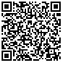 QR Code for bitcoin:bitcoin:bitcoin:bitcoin:bitcoin:bitcoin:bitcoin:dash:XeDkPv2BM3cVj8EZPTYbQrL7Ycw1eCqozC