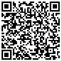 QR Code for bitcoin:bitcoin:bitcoin:bitcoin:bitcoin:bitcoin:bitcoin:dash:XeDkmaDmB5dctxmd2MYwfLuvMc9EhUhRN1