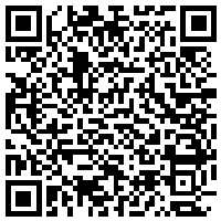 QR Code for bitcoin:bitcoin:bitcoin:bitcoin:bitcoin:bitcoin:bitcoin:dash:XeDmPrAtDxWRVX3xWfL4KtwB1evcjGcgnQ