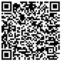 QR Code for bitcoin:bitcoin:bitcoin:bitcoin:bitcoin:bitcoin:bitcoin:dash:XeDmTYAz6SowHcjotvS6vg3Xjxcteoky8Z