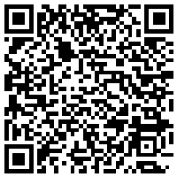 QR Code for bitcoin:bitcoin:bitcoin:bitcoin:bitcoin:bitcoin:bitcoin:dash:XeDmoupxg2M4qcXkp7QwkPyBoovvXp9SNv