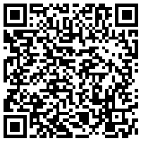 QR Code for bitcoin:bitcoin:bitcoin:bitcoin:bitcoin:bitcoin:bitcoin:dash:XeDmzSLWx82d5jyqNBNEDGuzC5dsvLP1sJ