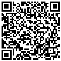 QR Code for bitcoin:bitcoin:bitcoin:bitcoin:bitcoin:bitcoin:bitcoin:dash:XeDn8E2zPfNT5RHrEYF41VhMi6CPqPFK3N
